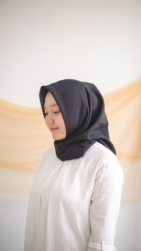 Gift Card for Islamic Clothing